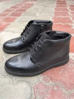 мужские ботинки I-755