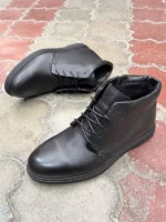 мужские ботинки I-755