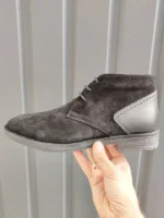 мужские дезерты LB-478