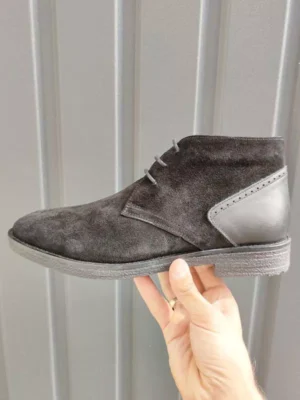 мужские дезерты LB-478