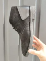 мужские дезерты LB-478