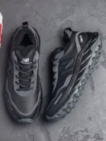 чоловічі зимові кросівки NB-02H