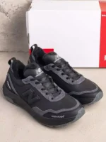 чоловічі зимові кросівки NB-02H