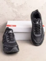 чоловічі зимові кросівки NB-02H