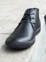 мужские ботинки S-007