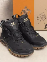 чоловічі зимові кросівки V-1170