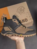 чоловічі зимові кросівки V-1171