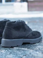 мужские зимние дезерты EG-585