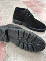 мужские зимние дезерты EG-585