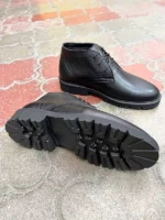 мужские зимние дезерты EG-586