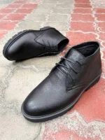 мужские зимние дезерты EG-586