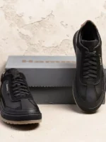 чоловічі зимові кросівки HS-3651