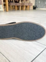 чоловічі зимові черевики I-683