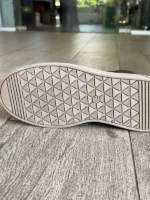 чоловічі зимові черевики K-664