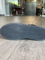 чоловічі зимові черевики K-665