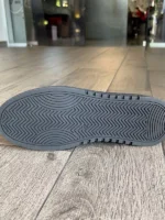 чоловічі зимові черевики K-667