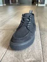 чоловічі зимові черевики K-668