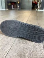 чоловічі зимові черевики K-668