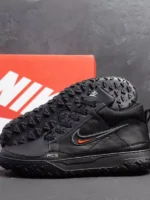 чоловічі зимові кросівки NA-099