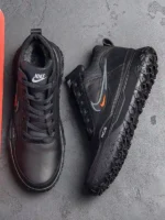 чоловічі зимові кросівки NA-099