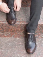 чоловічі дербі 069-I