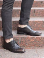 чоловічі дербі 069-I