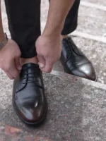 чоловічі дербі 069-I