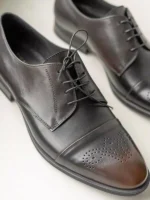 чоловічі дербі 069-I