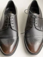 чоловічі дербі 069-I