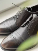 чоловічі дербі 069-I