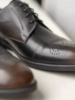 чоловічі дербі 069-I