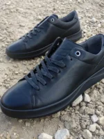 чоловічі кеди 388-I