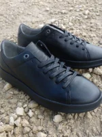 чоловічі кеди 388-I