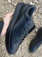 чоловічі кеди 388-I