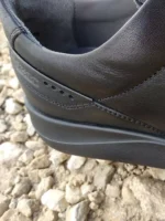 чоловічі кеди 388-I