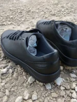 чоловічі кеди 388-I