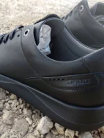 чоловічі кеди 388-I