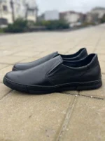 мужские туфли 636-B