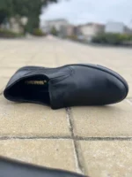 мужские туфли 636-B