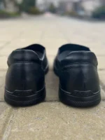 мужские туфли 636-B