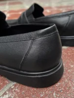 мужские лоферы 730-I