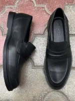 мужские лоферы 730-I