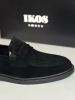 мужские лоферы 731-I