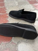 мужские лоферы 731-I