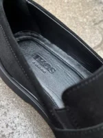 мужские лоферы 731-I