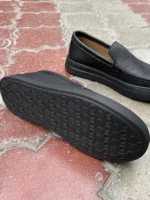 чоловічі лофери 737-EG