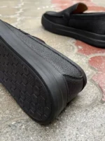 чоловічі лофери 737-EG