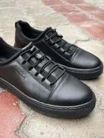 чоловічі кеди 740-GM