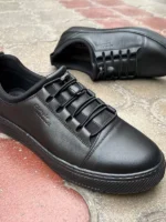 чоловічі кеди 740-GM