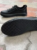 чоловічі кеди 740-GM